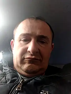 Snapshot of zurab39 chatting on October 25, 2025, 8:02 am zurab39 online show from October 25, 2025, 8:02 am