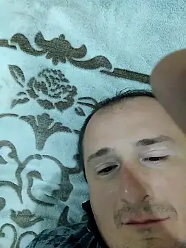 Snapshot of zurab39 chatting on September 19, 2025, 6:12 pm zurab39 online show from September 19, 2025, 6:12 pm