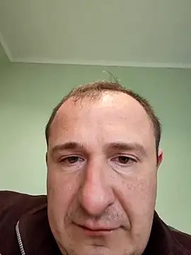 Snapshot of zurab39 chatting on October 31, 2025, 11:40 am zurab39 online show from October 31, 2025, 11:40 am