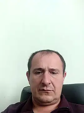 Snapshot of zurab39 chatting on September 25, 2025, 10:21 am zurab39 online show from September 25, 2025, 10:21 am