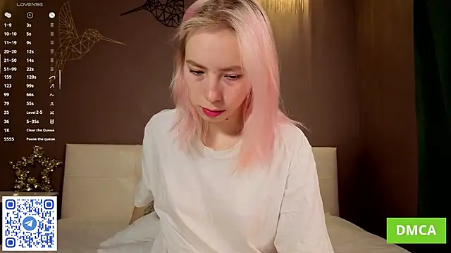 Snapshot of JuliannaWenger chatting on February 20, 2026, 3:58 pm JuliannaWenger online show from February 20, 2026, 3:58 pm