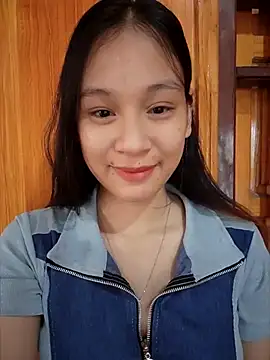 ChiecumBae online show from October 18, 2025, 2:02 am