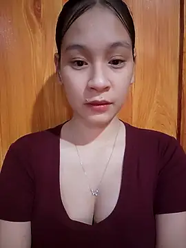 ChiecumBae online show from November 2, 2025, 1:38 pm