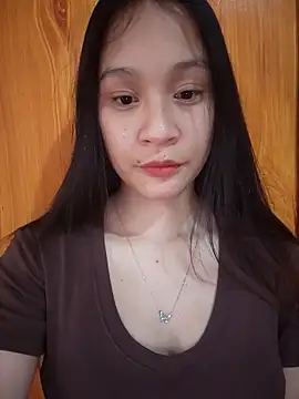 ChiecumBae online show from December 14, 2025, 8:09 am