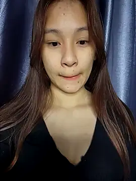 ChiecumBae online show from February 10, 2026, 1:37 am