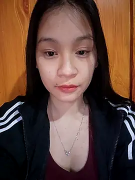 ChiecumBae online show from December 4, 2025, 1:37 am