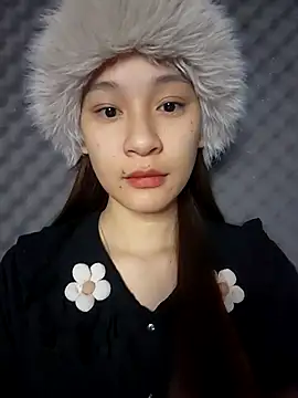 ChiecumBae online show from January 18, 2026, 12:58 am