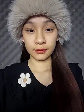 ChiecumBae online show from February 5, 2026, 2:18 am