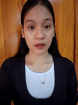 ChiecumBae online show from November 14, 2025, 1:53 am