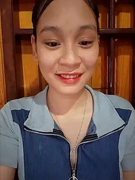 ChiecumBae online show from October 14, 2025, 9:43 am