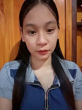 ChiecumBae online show from November 5, 2025, 12:03 am