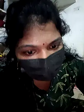 swetha01430 online show from November 2, 2025, 4:34 pm