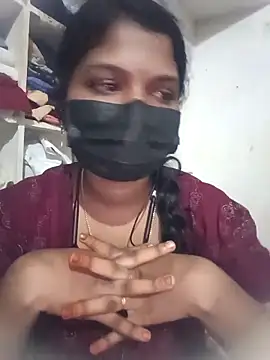 swetha01430 online show from October 28, 2025, 5:12 pm