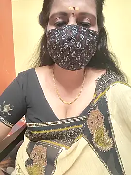 mallu-reshma online show from October 4, 2025, 1:12 pm