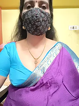 mallu-reshma online show from November 10, 2025, 1:16 pm