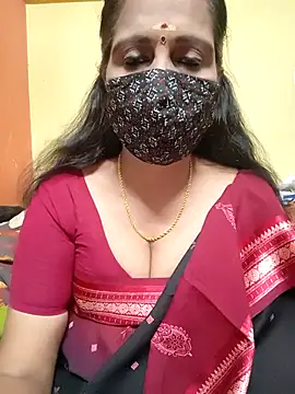 mallu-reshma online show from September 27, 2025, 4:35 pm