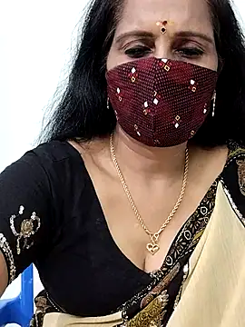 mallu-reshma online show from September 11, 2025, 8:03 am