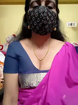 mallu-reshma online show from October 19, 2025, 2:20 pm