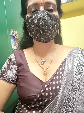 mallu-reshma online show from February 17, 2026, 5:16 am