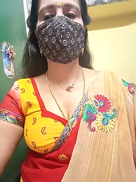 mallu-reshma online show from February 25, 2026, 2:50 pm