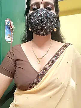 mallu-reshma online show from November 23, 2025, 12:48 pm