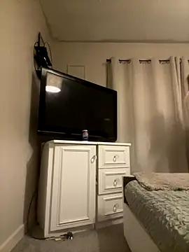 RedHeadRoxyUK online show from December 4, 2025, 8:41 pm