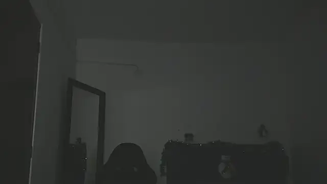 Snapshot of john_mystic chatting on November 15, 2025, 3:21 am john mystic online show from November 15, 2025, 3:21 am