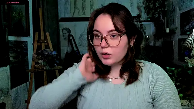 Snapshot of KatrinClark chatting on September 25, 2025, 4:24 pm KatrinClark online show from September 25, 2025, 4:24 pm