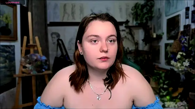 Snapshot of KatrinClark chatting on September 12, 2025, 4:18 pm KatrinClark online show from September 12, 2025, 4:18 pm