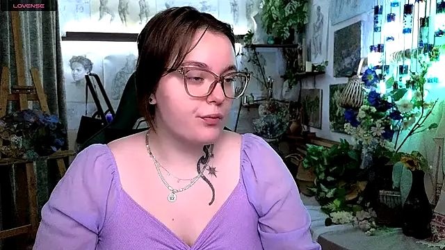 Snapshot of KatrinClark chatting on September 10, 2025, 4:17 pm KatrinClark online show from September 10, 2025, 4:17 pm