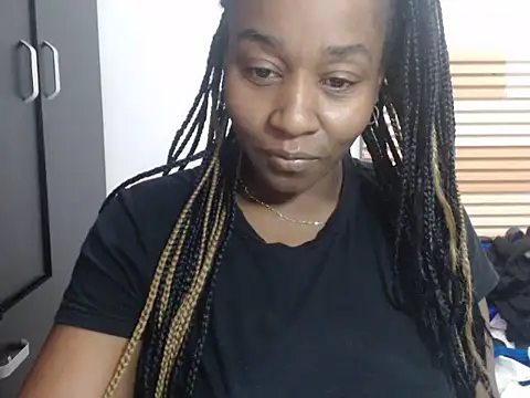 matilde hot online show from October 1, 2025, 6:01 pm