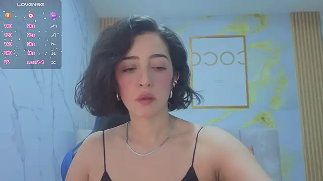 sara lopez s online show from May 24, 2026, 1:33 pm