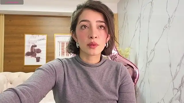 sara lopez s online show from May 25, 2026, 2:05 pm
