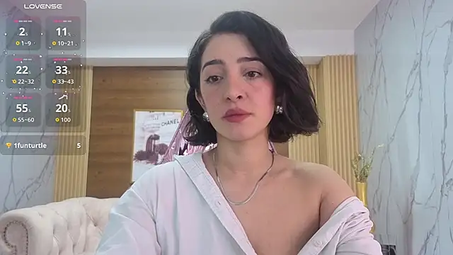 sara lopez s online show from April 29, 2026, 1:59 pm