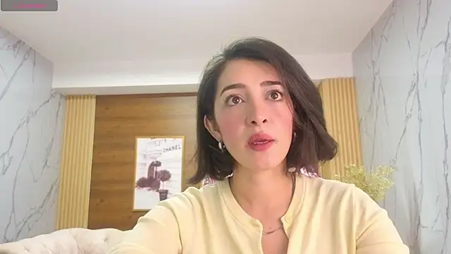 sara lopez s online show from May 28, 2026, 1:39 pm