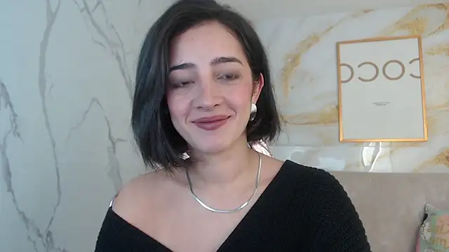 sara lopez s online show from October 30, 2025, 1:20 pm