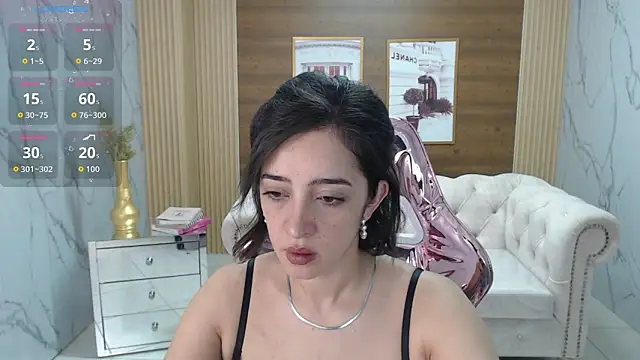 sara lopez s online show from February 18, 2026, 1:18 pm