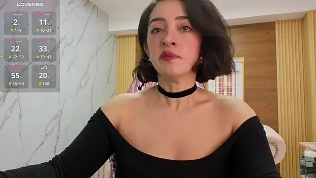 sara lopez s online show from May 14, 2026, 1:52 pm