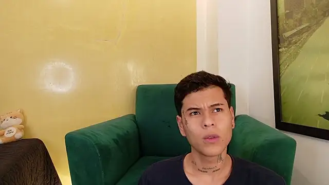 rosse dredd online show from February 26, 2026, 3:28 am