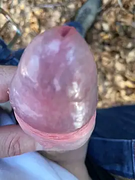 andymatthisbwc online show from February 25, 2026, 2:50 pm