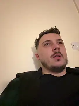 Snapshot of XXKieran chatting on May 18, 2026, 10:25 pm XXKieran online show from May 18, 2026, 10:25 pm