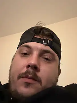 XXKieran online show from November 4, 2025, 8:01 pm