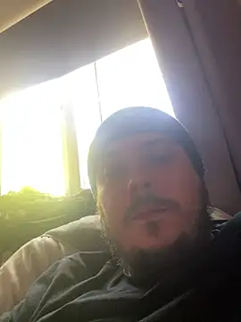 Snapshot of XXKieran chatting on April 30, 2026, 4:36 pm XXKieran online show from April 30, 2026, 4:36 pm