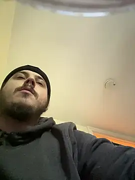Snapshot of XXKieran chatting on May 12, 2026, 5:41 pm XXKieran online show from May 12, 2026, 5:41 pm