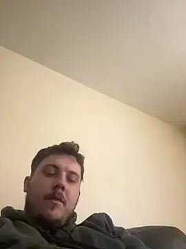 Snapshot of XXKieran chatting on April 9, 2026, 4:14 am XXKieran online show from April 9, 2026, 4:14 am