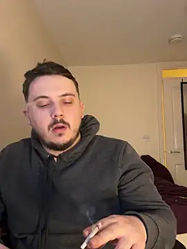 Snapshot of XXKieran chatting on May 25, 2026, 10:08 pm XXKieran online show from May 25, 2026, 10:08 pm