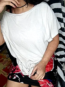 Snapshot of CrazyN_Love chatting on September 9, 2025, 7:45 pm CrazyN Love online show from September 9, 2025, 7:45 pm