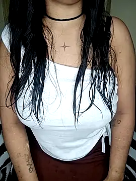 Snapshot of CrazyN_Love chatting on September 8, 2025, 6:51 pm CrazyN Love online show from September 8, 2025, 6:51 pm