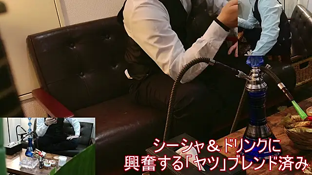 Bar muscle online show from October 29, 2025, 2:38 pm