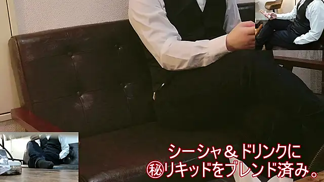 Bar muscle online show from December 22, 2025, 1:33 pm